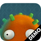 Where's My Monster? Demo simgesi