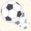 Three Bounce APK