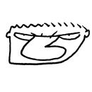 APK Kalendarz WILQ 2016