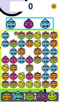 PandaBingo-Speed Puzzle Game imagem de tela 1