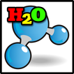 Atomic World icon