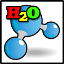 Atomic World APK