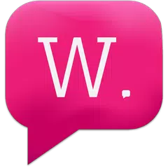 Wispr. APK 下載