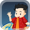 Globe Trotter