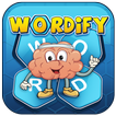 Wordify: Brain Workout