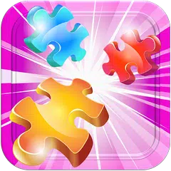 Awesome Jigsaw Puzzles APK download