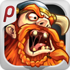 War of Mercenaries APK