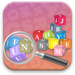 Word Hint - Learn New Words