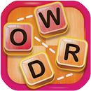 Word Tour 2018 - Word Link -Crossword With Friends APK