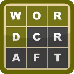 Wordcraft APK Herunterladen