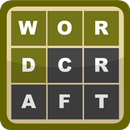 Wordcraft APK