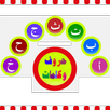 حروف وكلمات مجانا APK