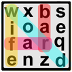 Free wordsearch 2014