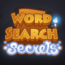 Word Search Secrets APK
