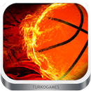 Dünya Basketbol Oyunu APK
