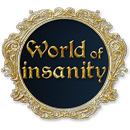 World of Insanity APK