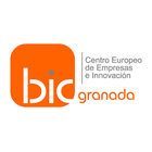 Directorio BIC Granada ไอคอน