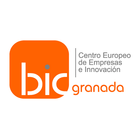 Directorio BIC Granada ícone