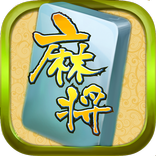 国标麻将十三张