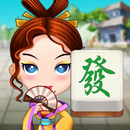 下班打麻将 APK