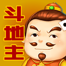 最智能单机斗地主 APK