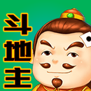 最高AI单机斗地主 APK