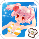 夏日海滩 APK