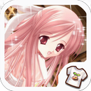 APK 可爱小公主