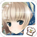 可爱女生 APK