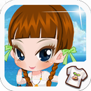 小萝莉 APK