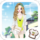 美女换装 APK