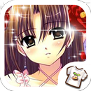 APK 装扮公主