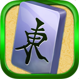 美少女单机麻将