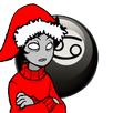 Kankri's Magic Cue Ball APK