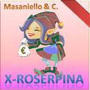 X-roserpina APK