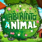 Labirinto Animal Xalingo icône