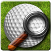 What is Different GOLF-Find It APK