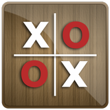 Tic Tac Toe icon