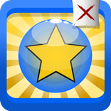 Bubble Star Game