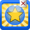 ”Bubble Star Game
