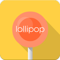 Tap The Lollipop