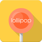 Tap The Lollipop icono