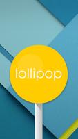 Tap The Lollipop captura de pantalla 2