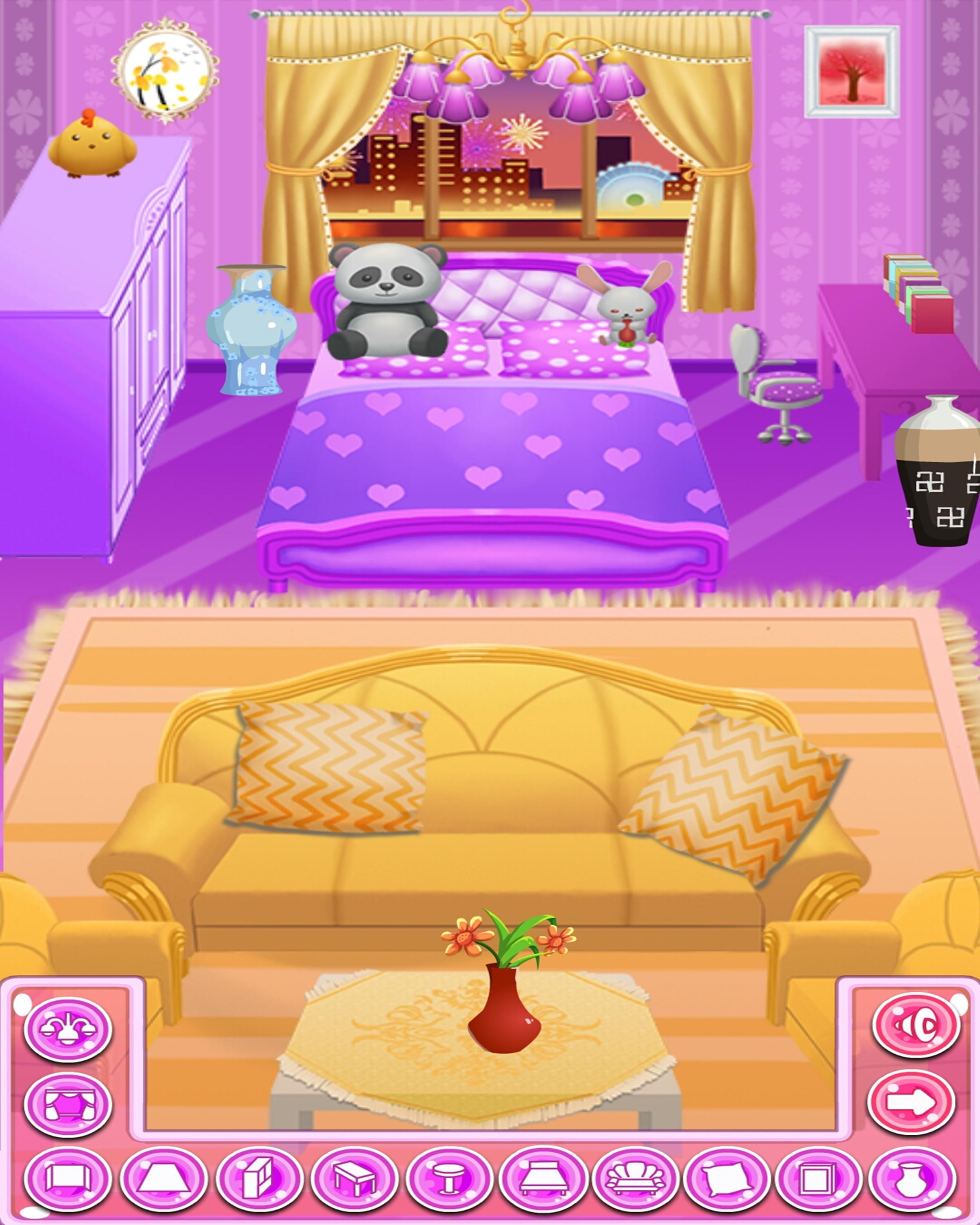 Тайна спальня принцессы. Игра розовый дом принцесс. The Princess’ Bedroom Doll. Princess Bedroom Doll novel. Princess House games Android.