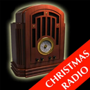 Christmas Radio Lite APK