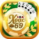 Xoạc69 APK