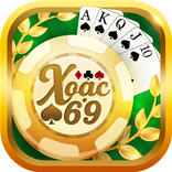 Xoạc69