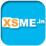 XSME.in