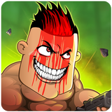 Rogue Buddies 2 APK