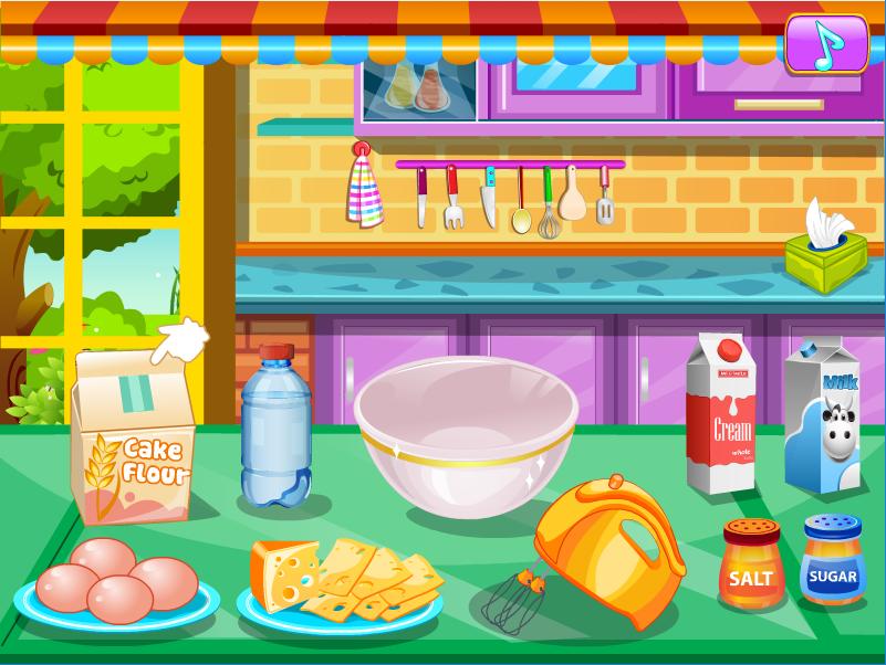 Y8 Mobiles Cooking Pizza Maker For Android Apk Download